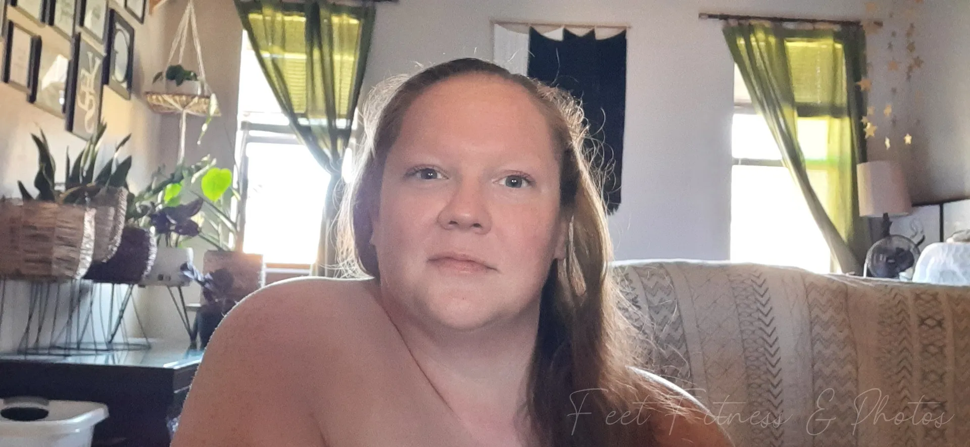 Sarah OnlyFans header