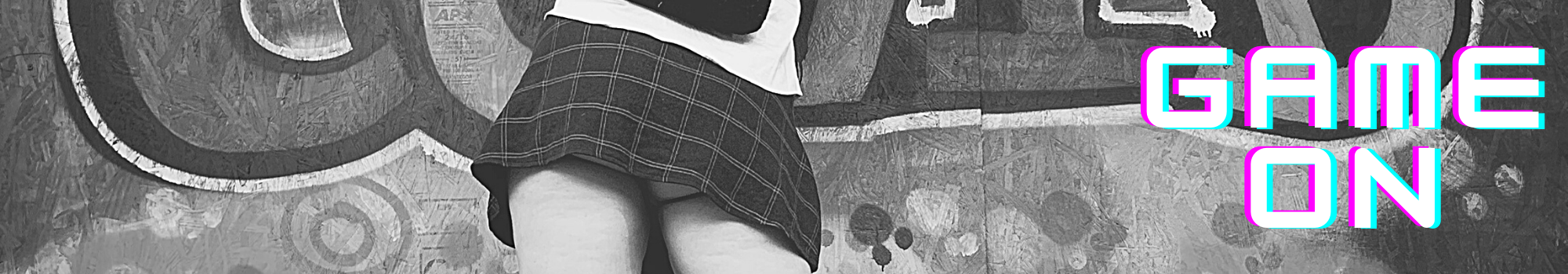 Nerdy &amp; Curvy OnlyFans header