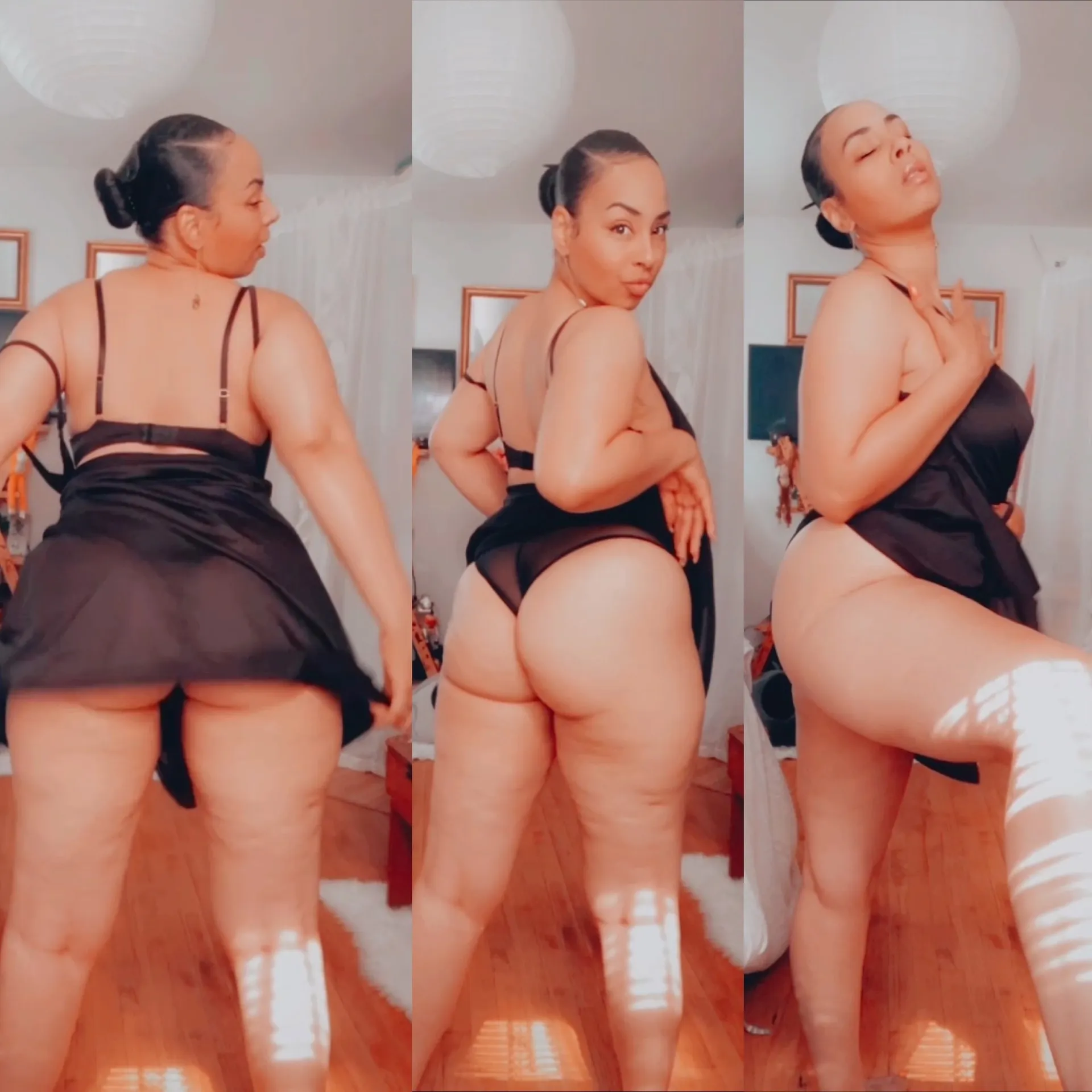 KonciousKutie OnlyFans header