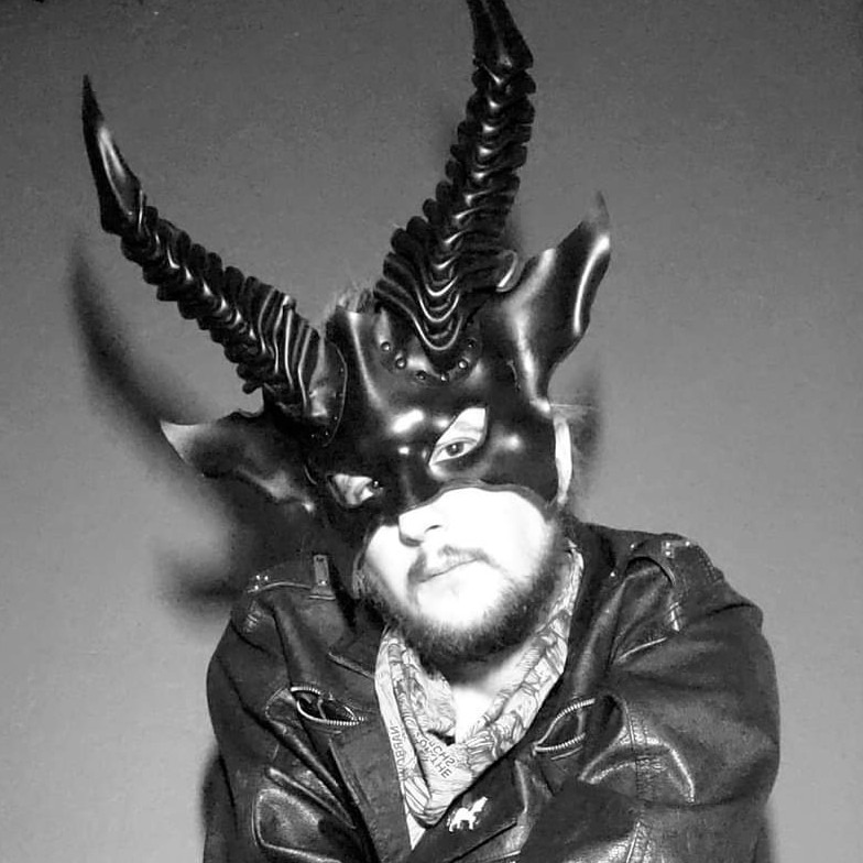 Foxy (FREE) OnlyFans