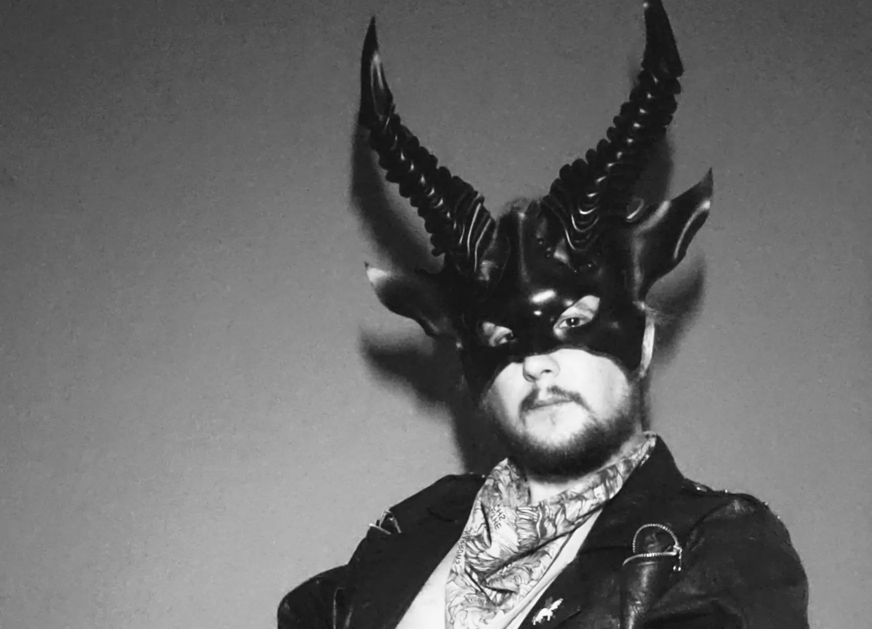 Foxy (FREE) OnlyFans header