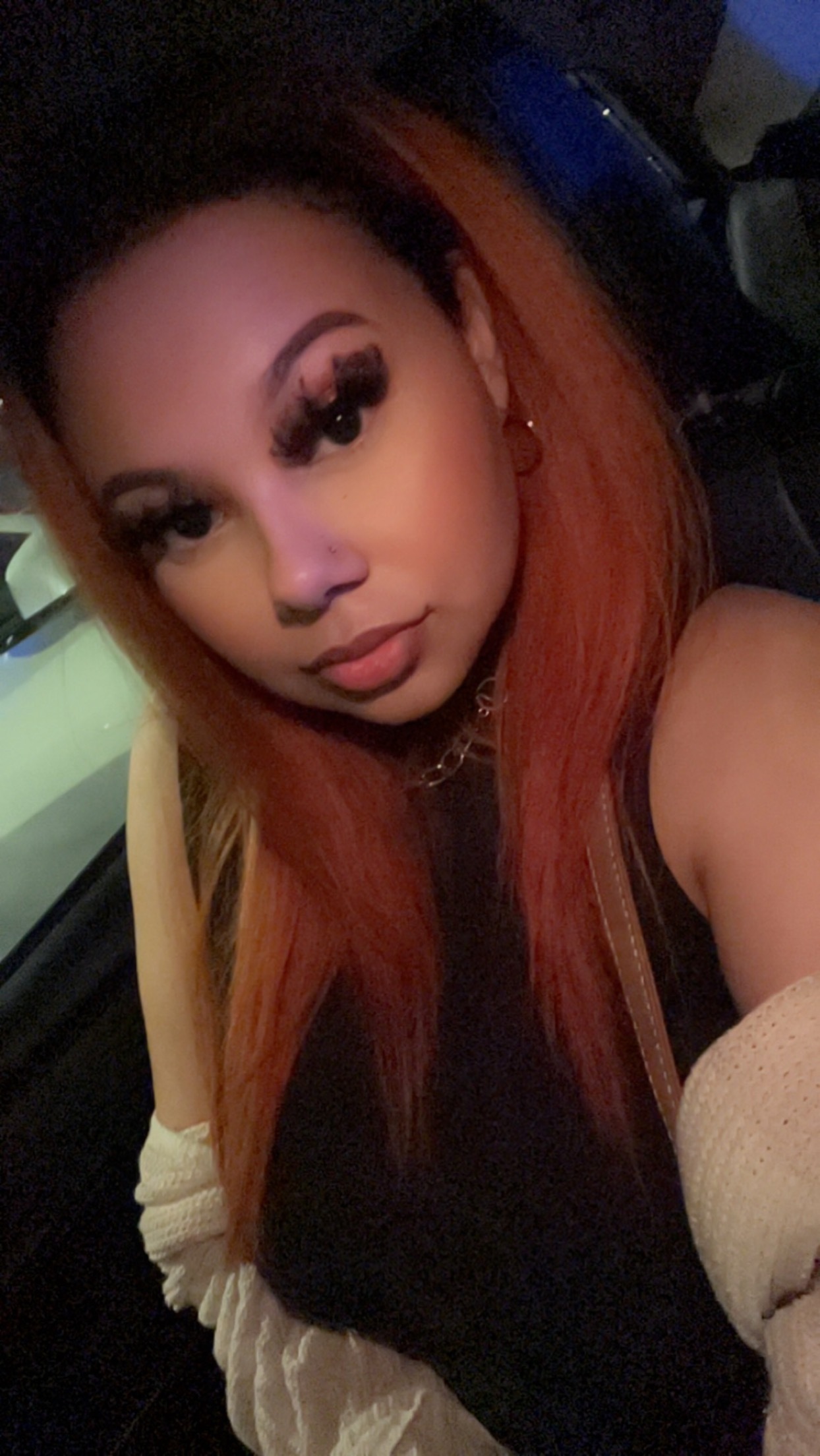 🟢 FT CHATS AND CALL ARE OPEN OnlyFans