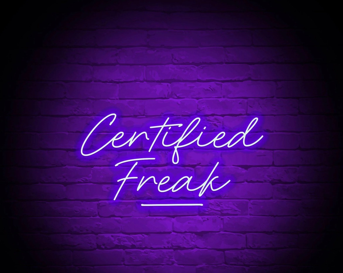 🟢 FT CHATS AND CALL ARE OPEN OnlyFans header