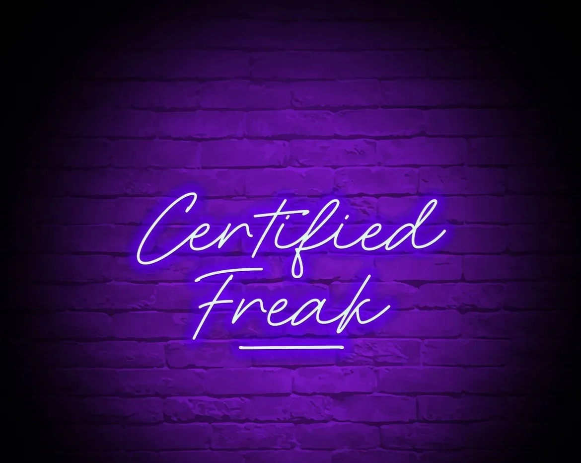 🟢 FT CHATS AND CALL ARE OPEN OnlyFans header