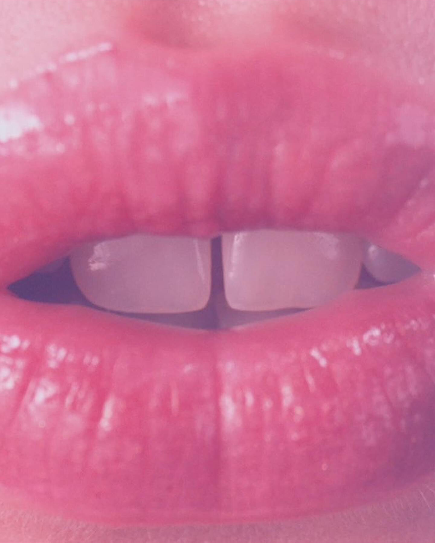 FREE Kalamity Mae😋 OnlyFans header