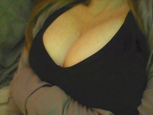 freefreckles420 OnlyFans