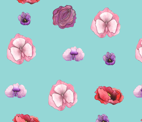 freefreckles420 OnlyFans header