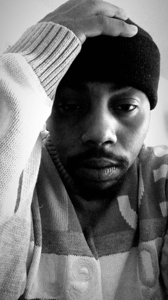 YoBihhCallMeFreeFree OnlyFans header