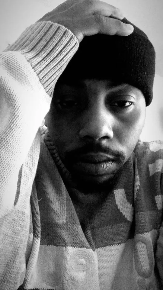 YoBihhCallMeFreeFree OnlyFans header