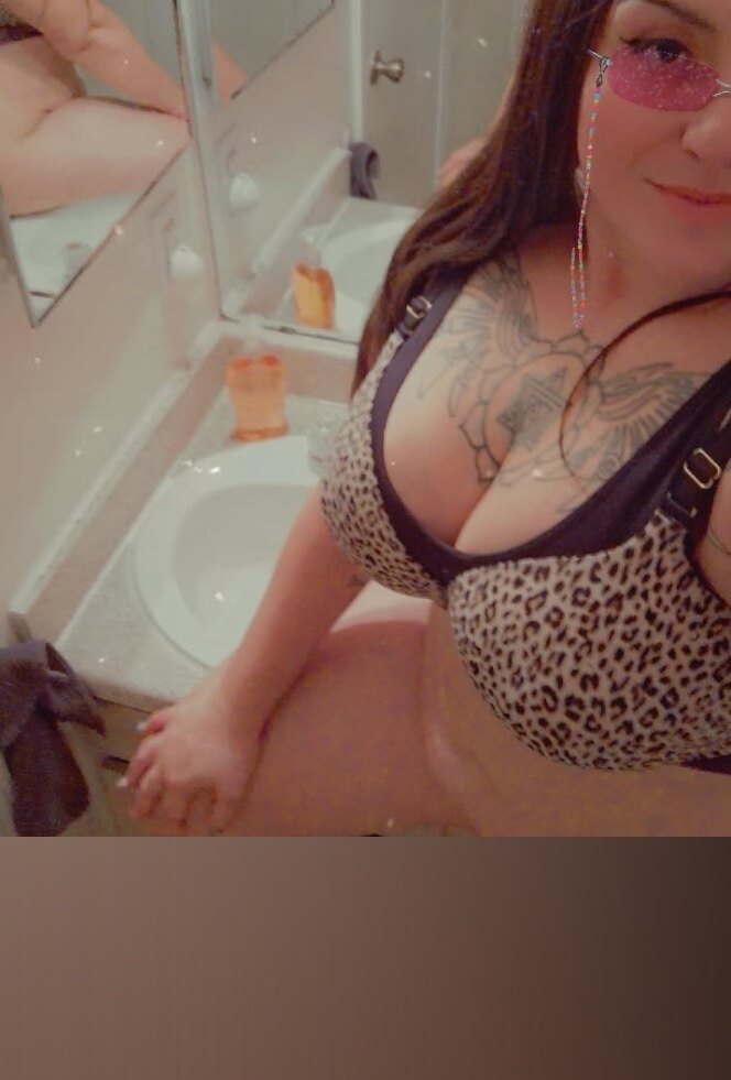 Aries DelFuego OnlyFans header