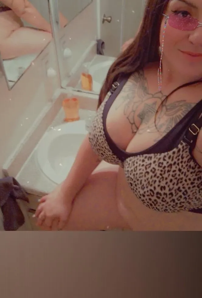 Aries DelFuego OnlyFans header