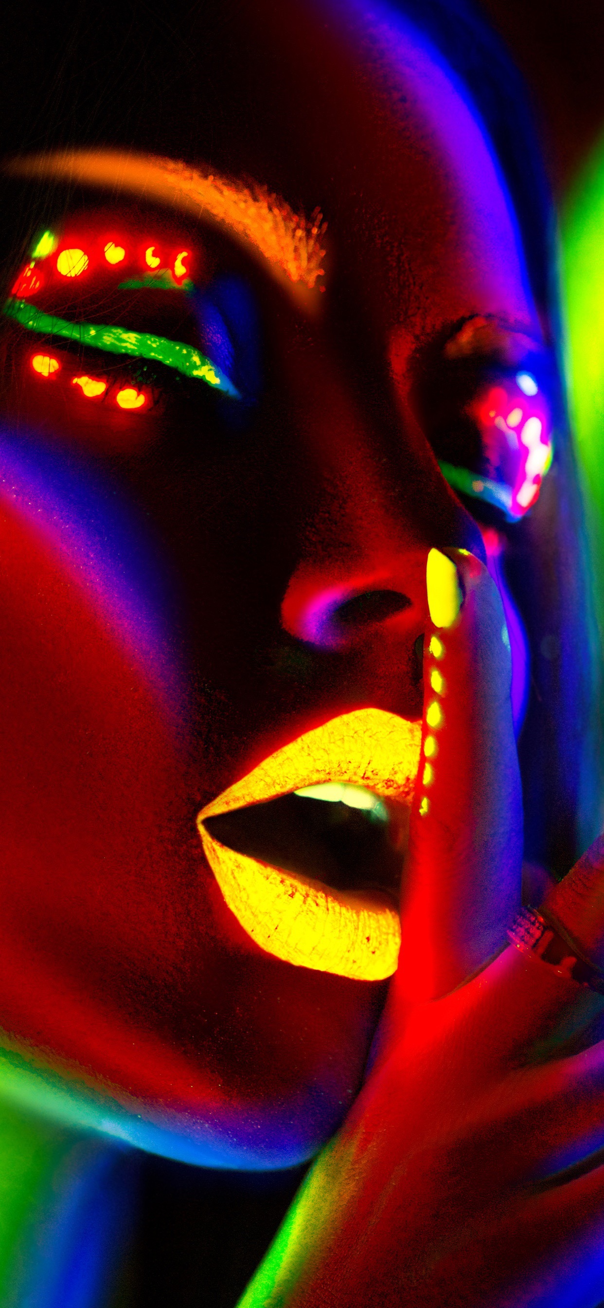 FreeGame OnlyFans header