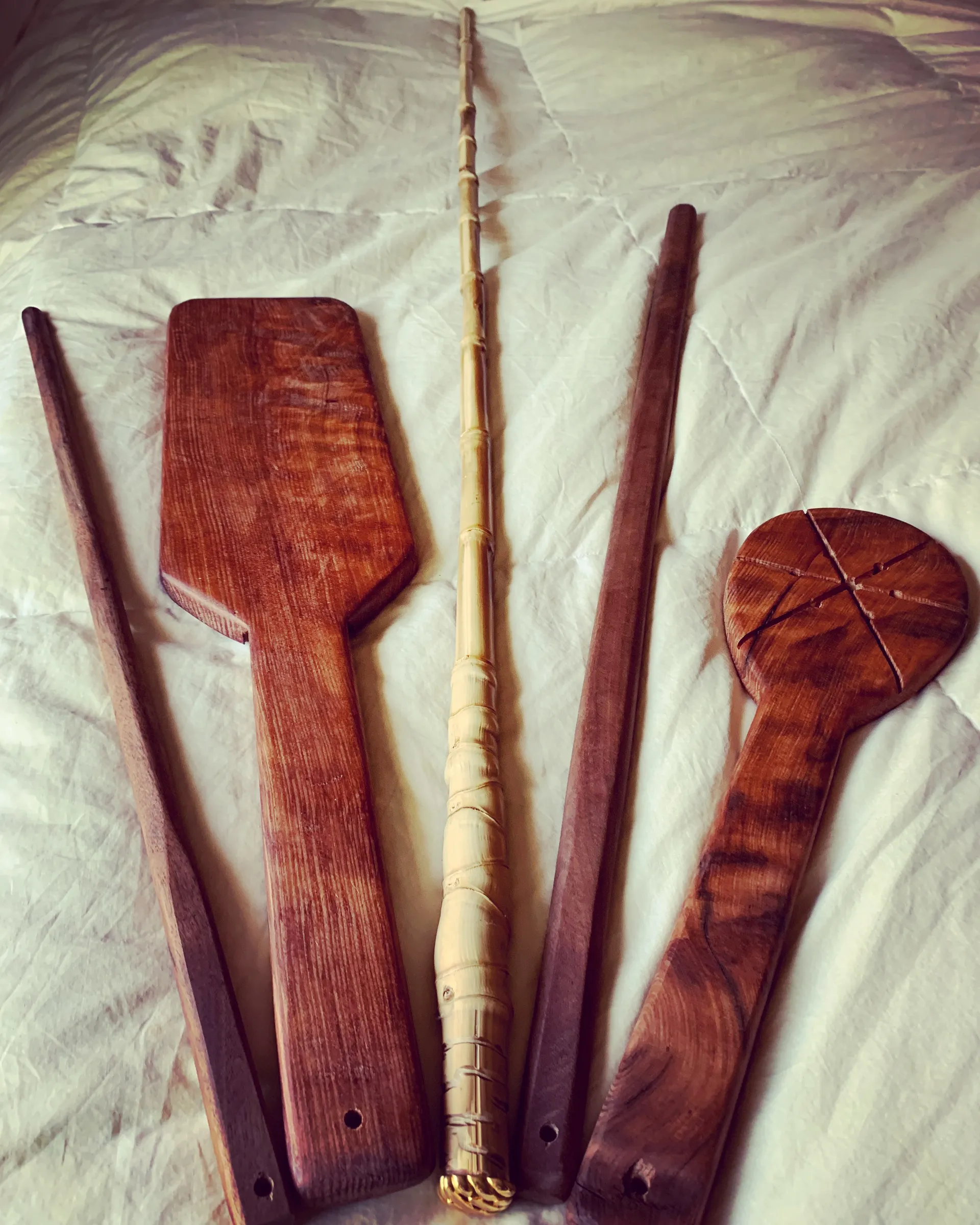 FREE GINGERLY_REUSED OnlyFans header