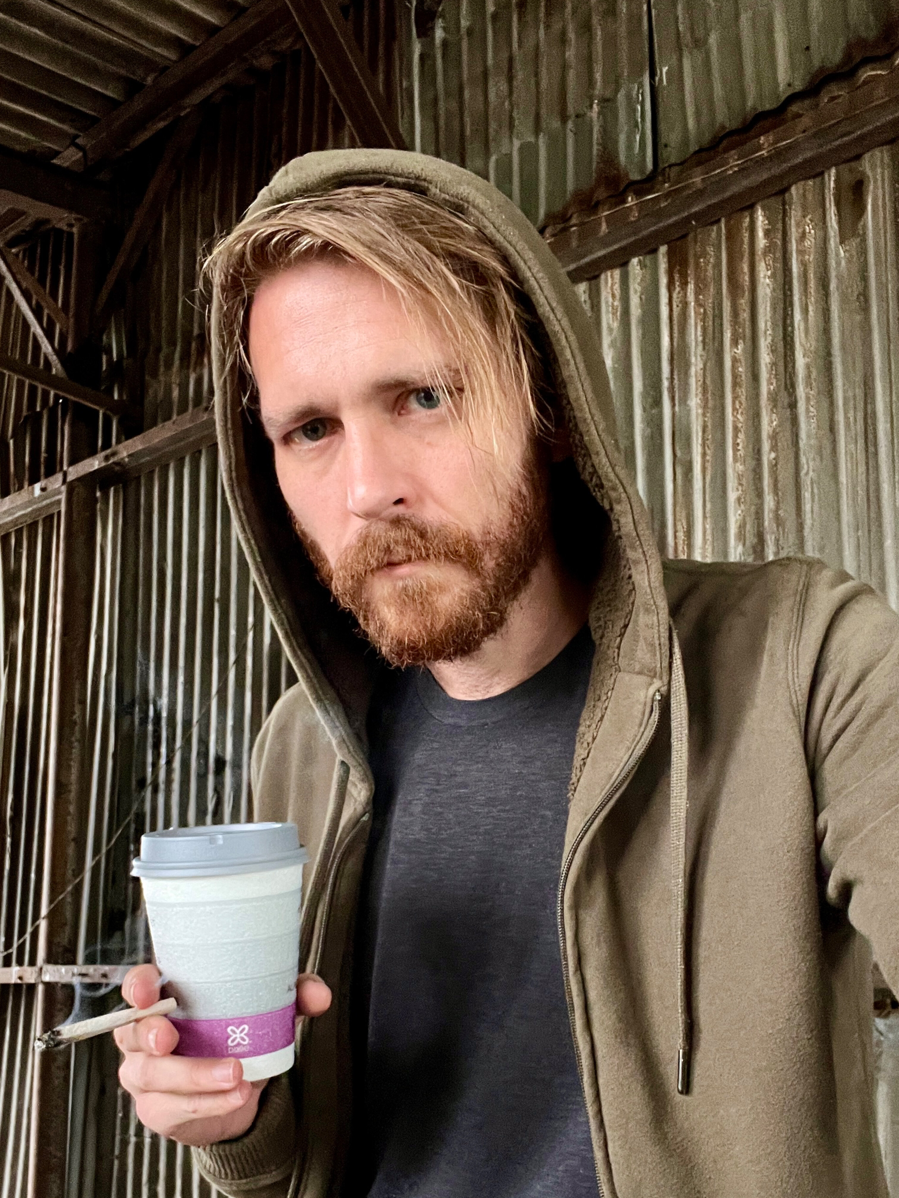 Godshark Free OnlyFans