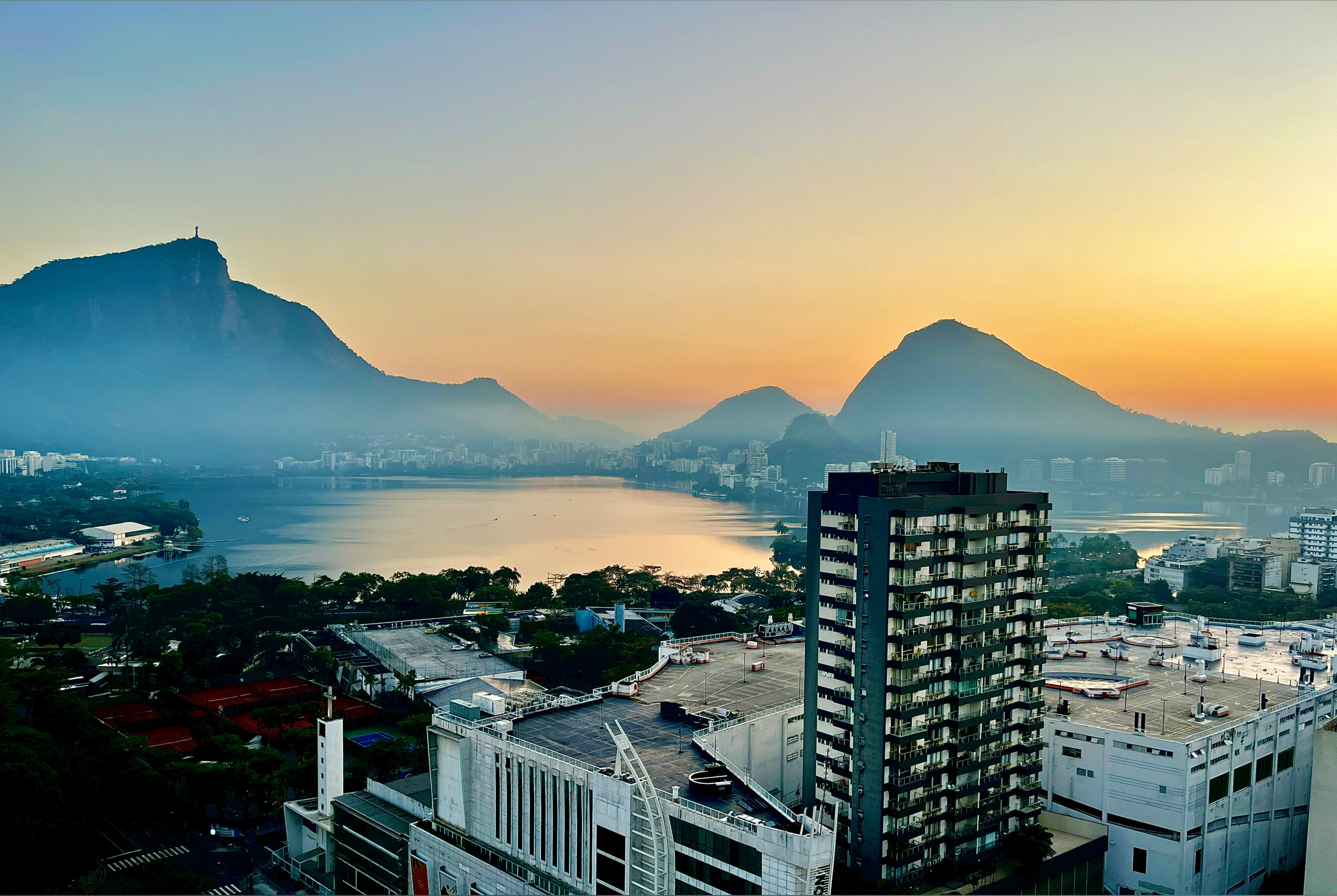 Godshark Free OnlyFans header