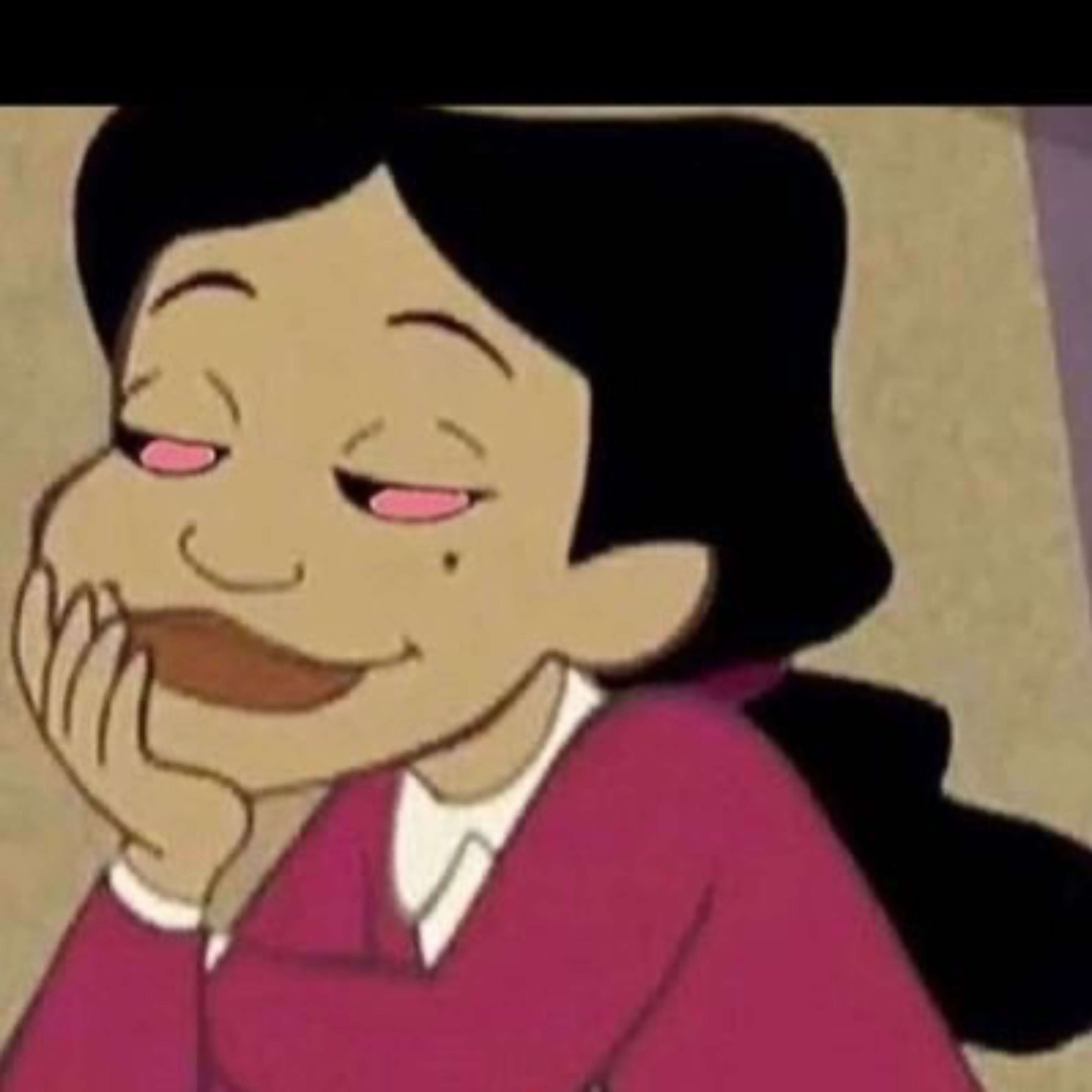 FreeGoldenlocstheebony OnlyFans