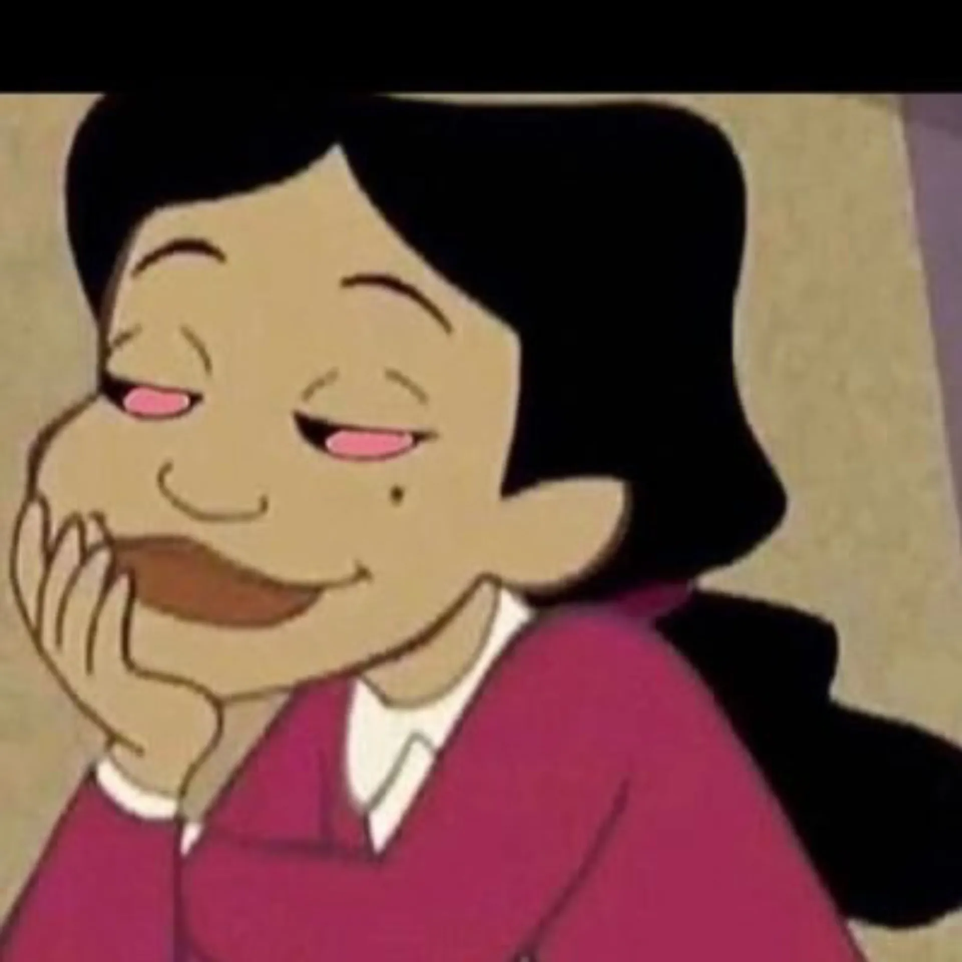 FreeGoldenlocstheebony