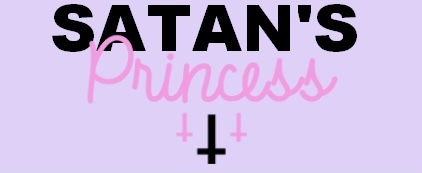 Free goth OnlyFans header