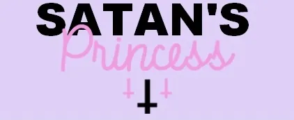 Free goth OnlyFans header