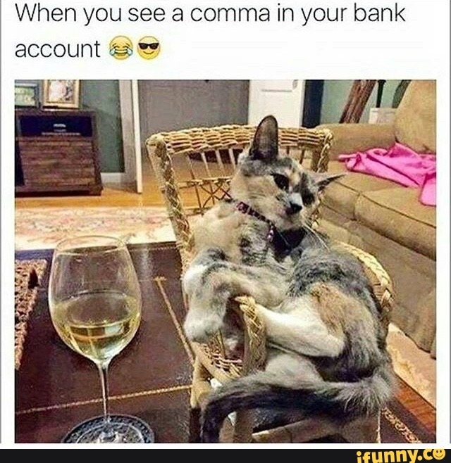 Georgia OnlyFans header