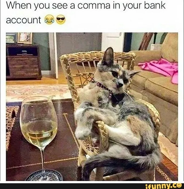 Georgia OnlyFans header