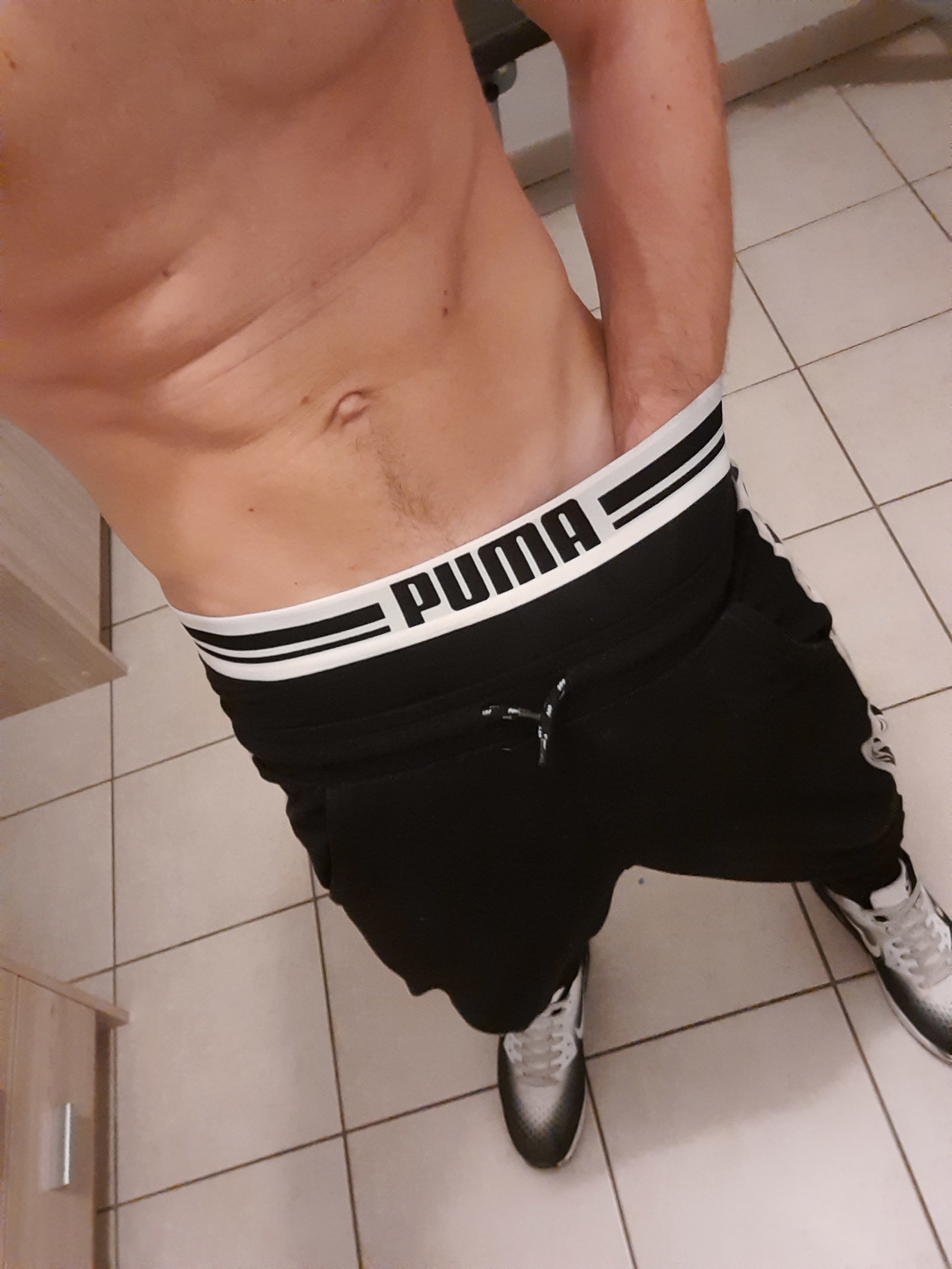 freegunkiff30 OnlyFans header