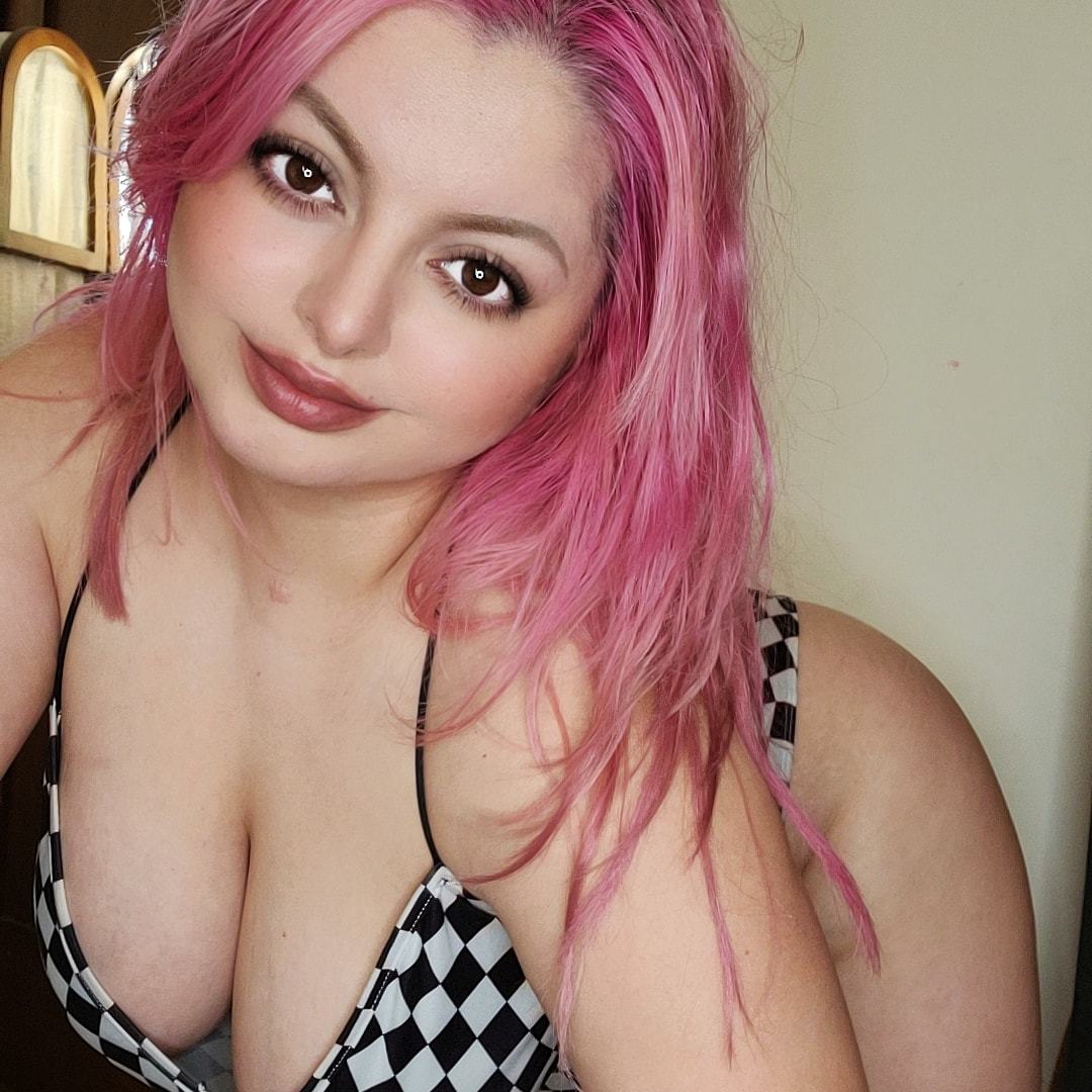 Free Harley Winter OnlyFans