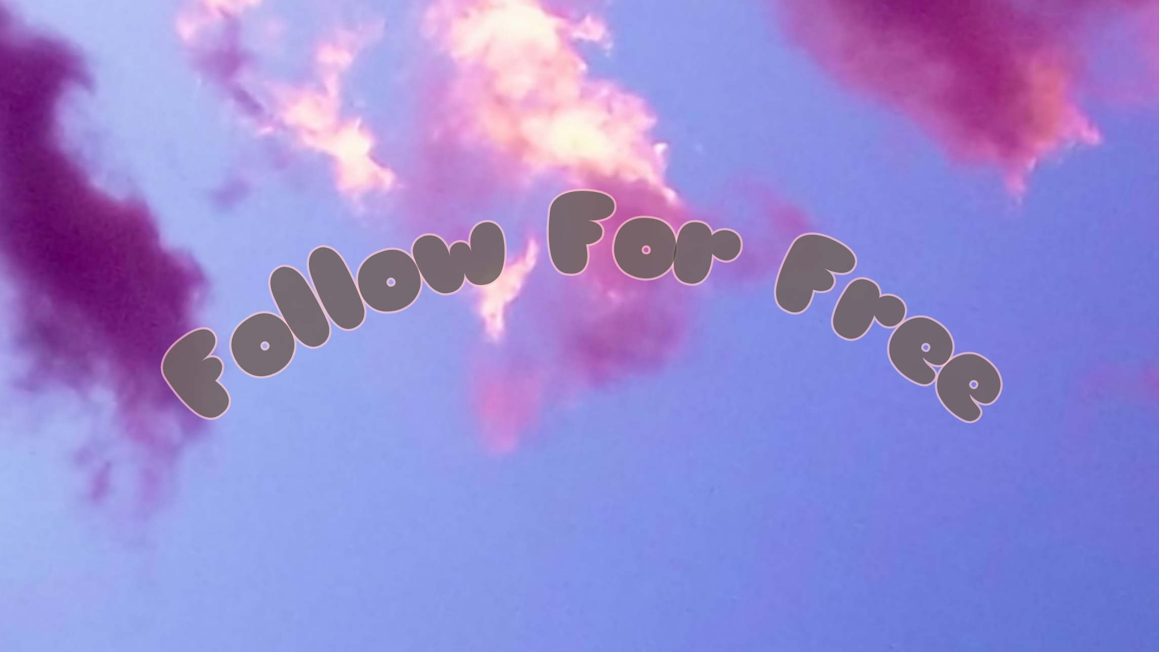 Free Harley Winter OnlyFans header