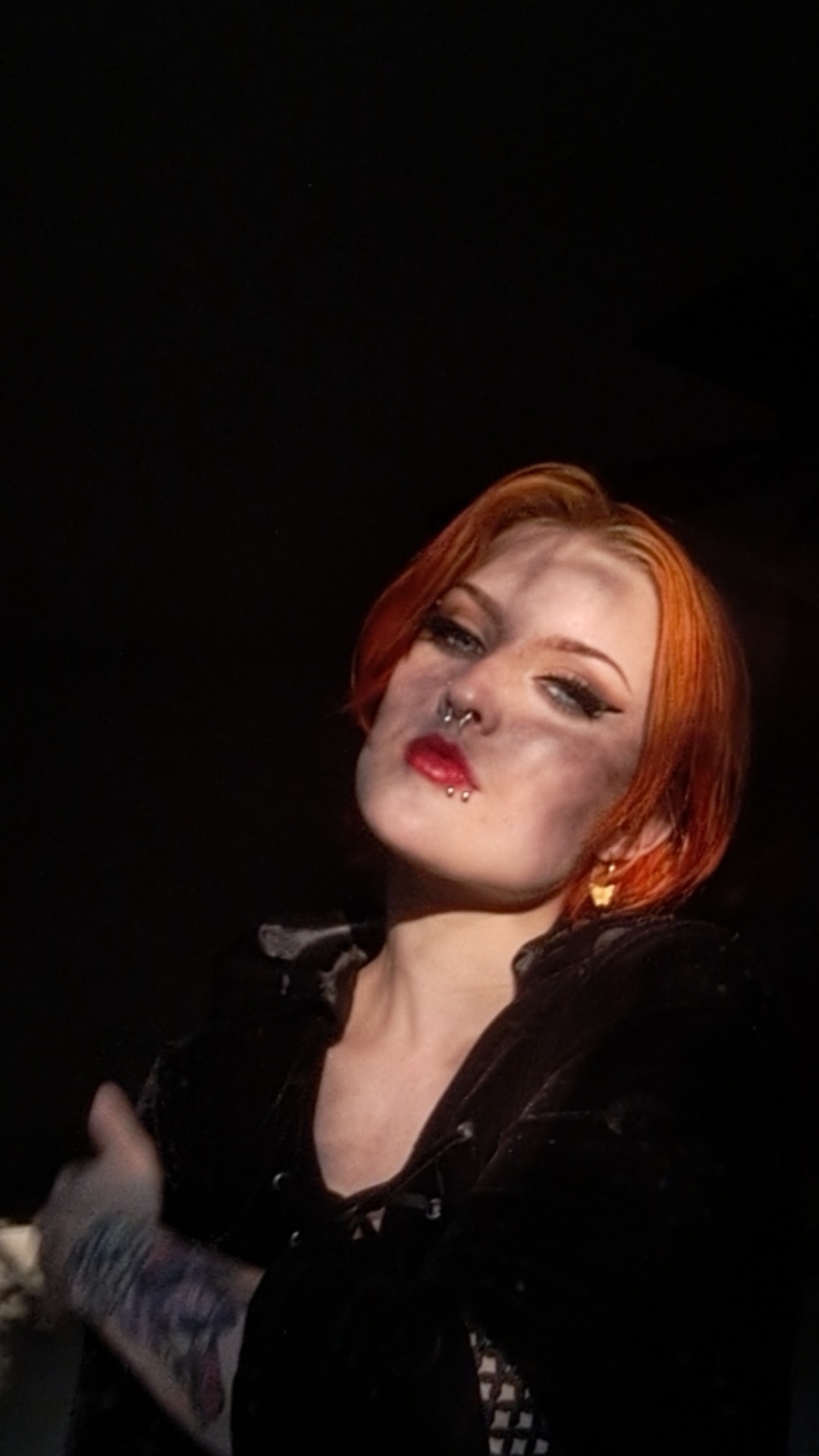 Hazel Bell •FREE PAGE• OnlyFans