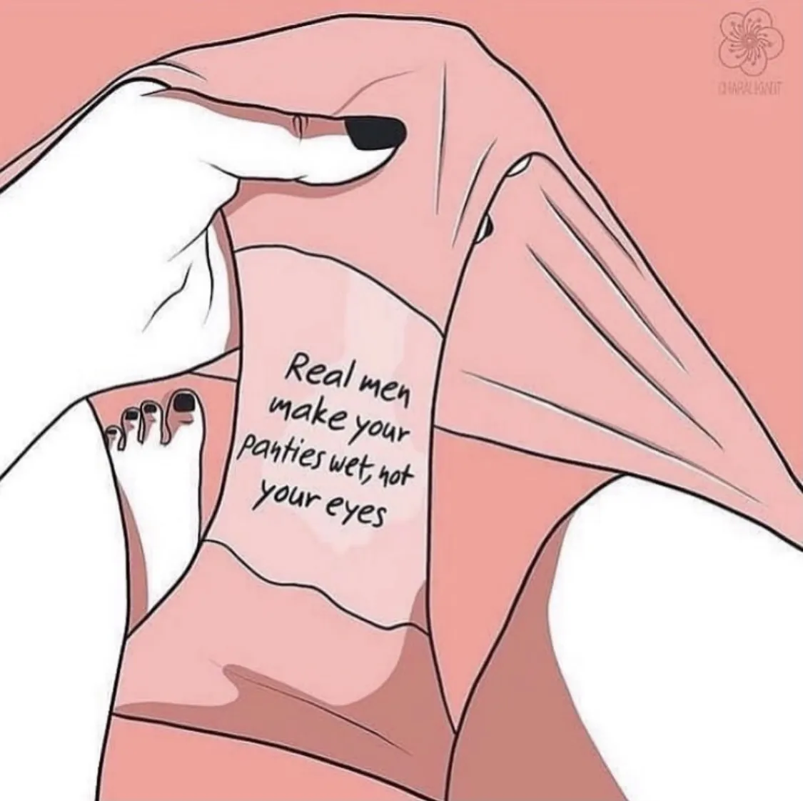 🆓 HkDaddysGirl - 免費Free version OnlyFans header