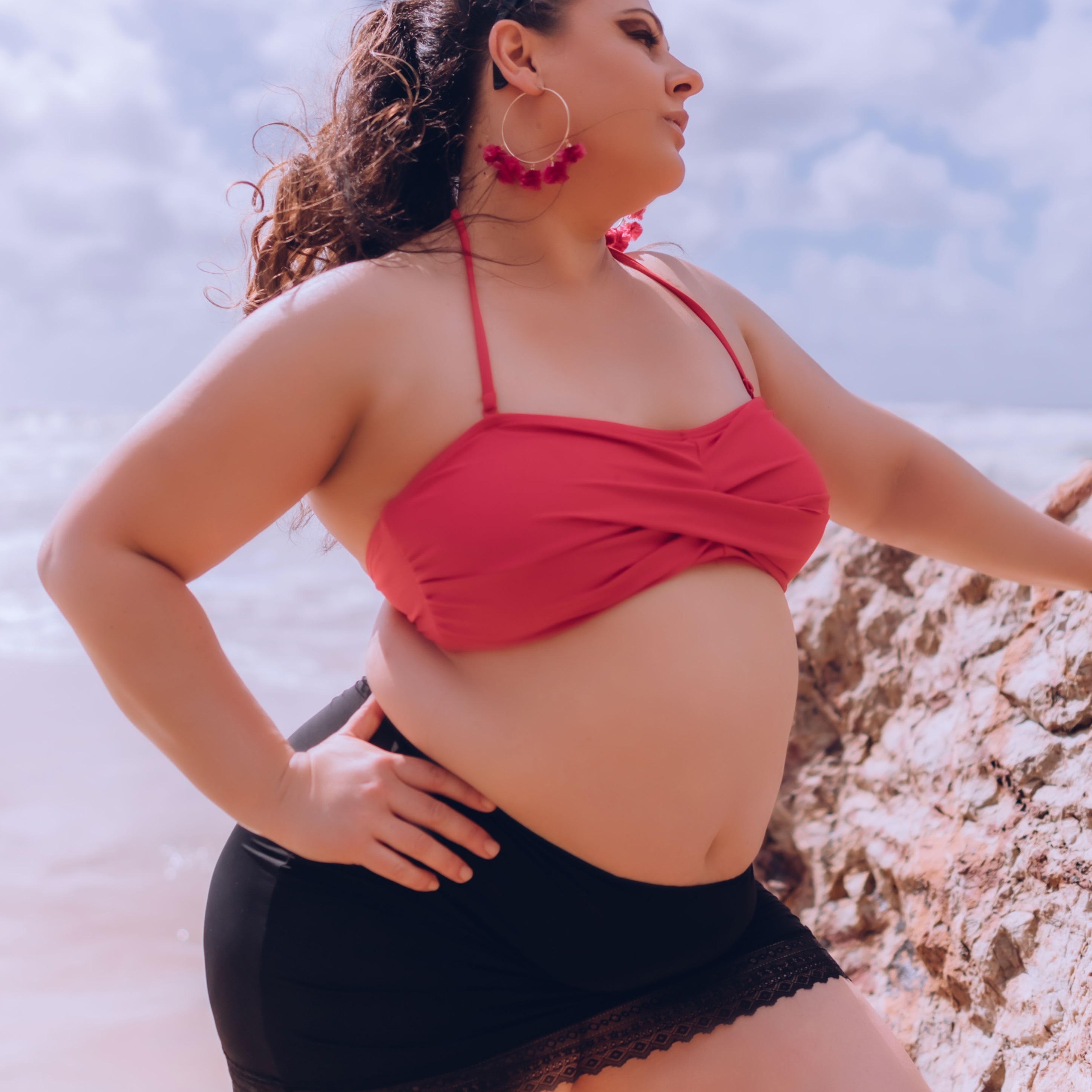 Fat Ass 🍑 Pretty Face OnlyFans