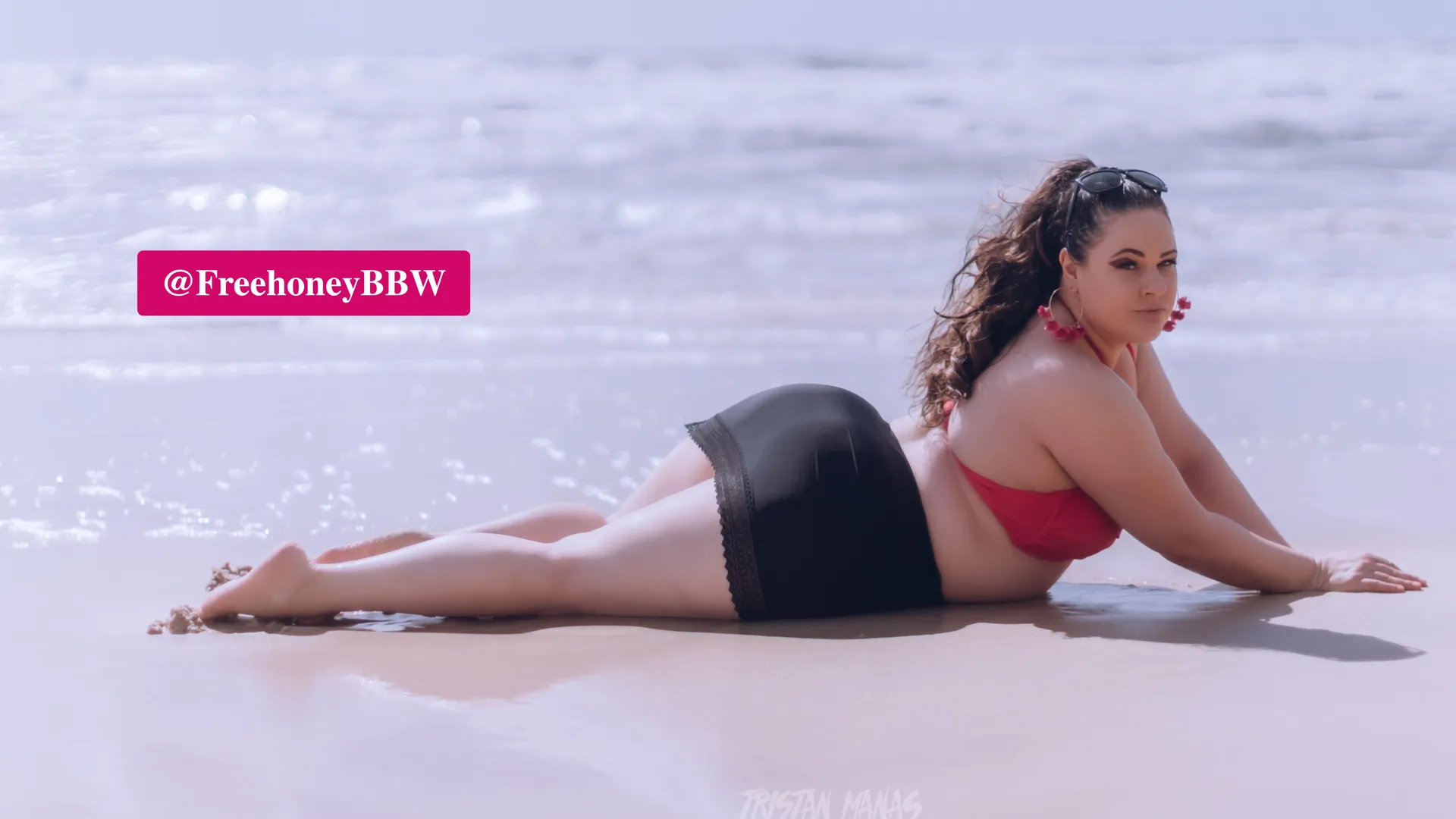 Fat Ass 🍑 Pretty Face OnlyFans header