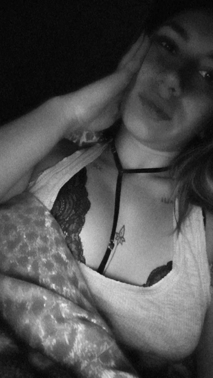 Honey bunny OnlyFans header