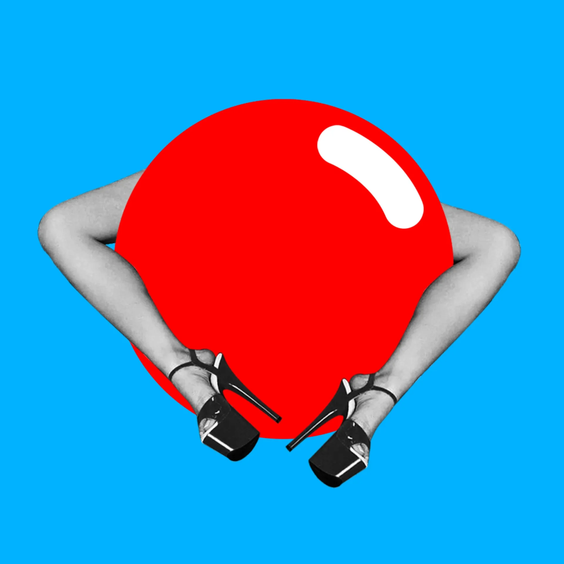 Honkers 🎪 FREE page