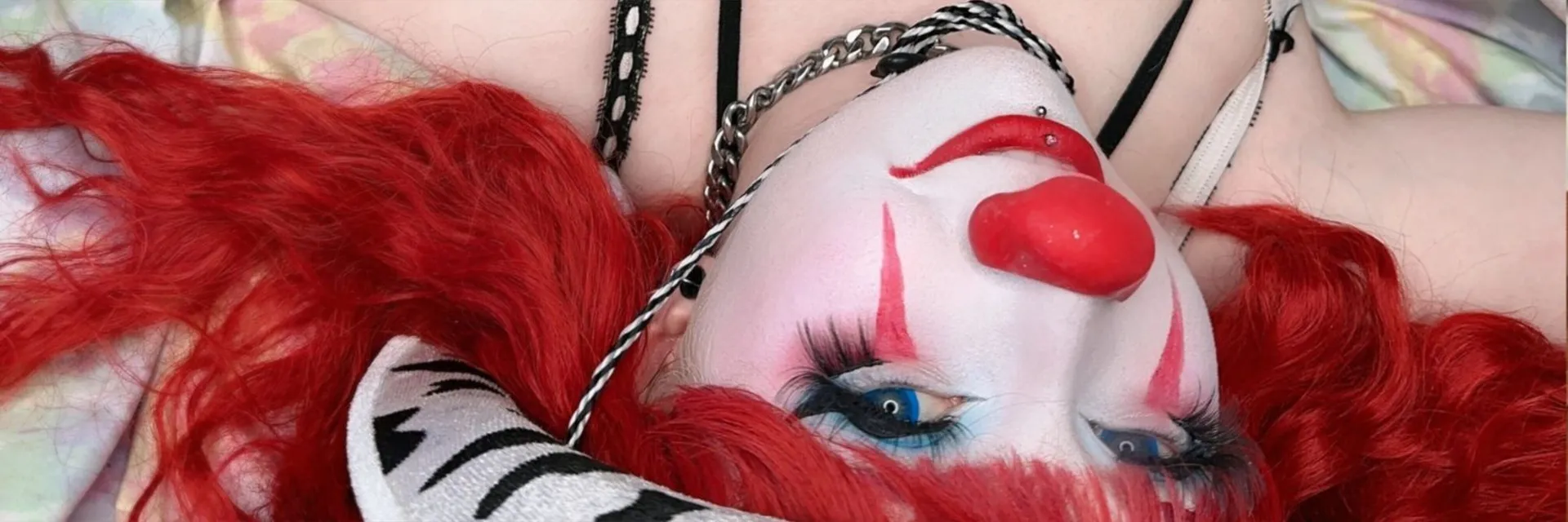 Honkers 🎪 FREE page OnlyFans header