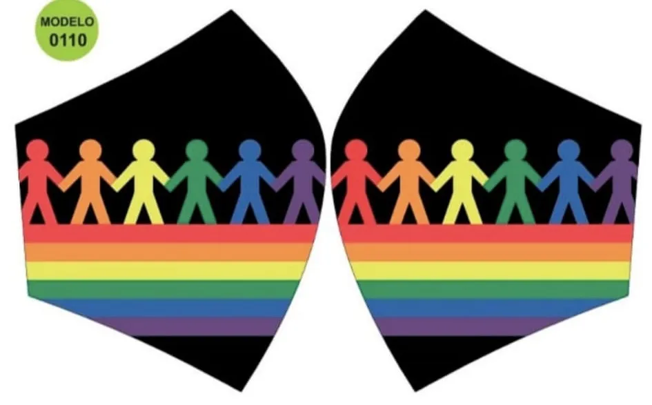 🔥🔥🔥 HOTTEST GUYS OnlyFans header