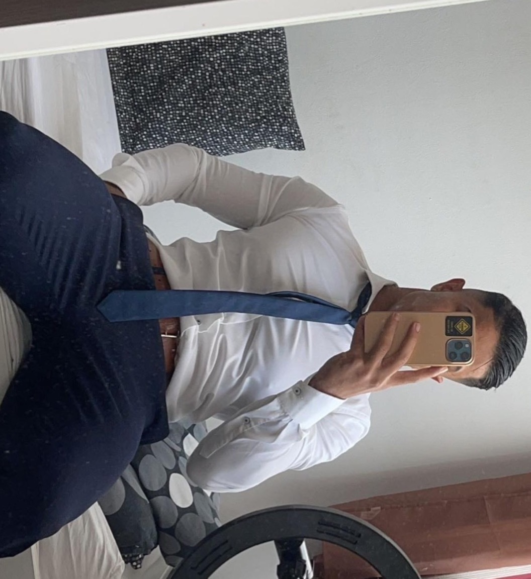 Freehunkmo OnlyFans header