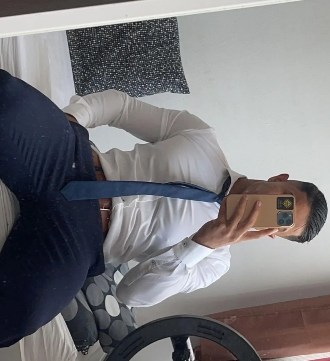 Freehunkmo OnlyFans header