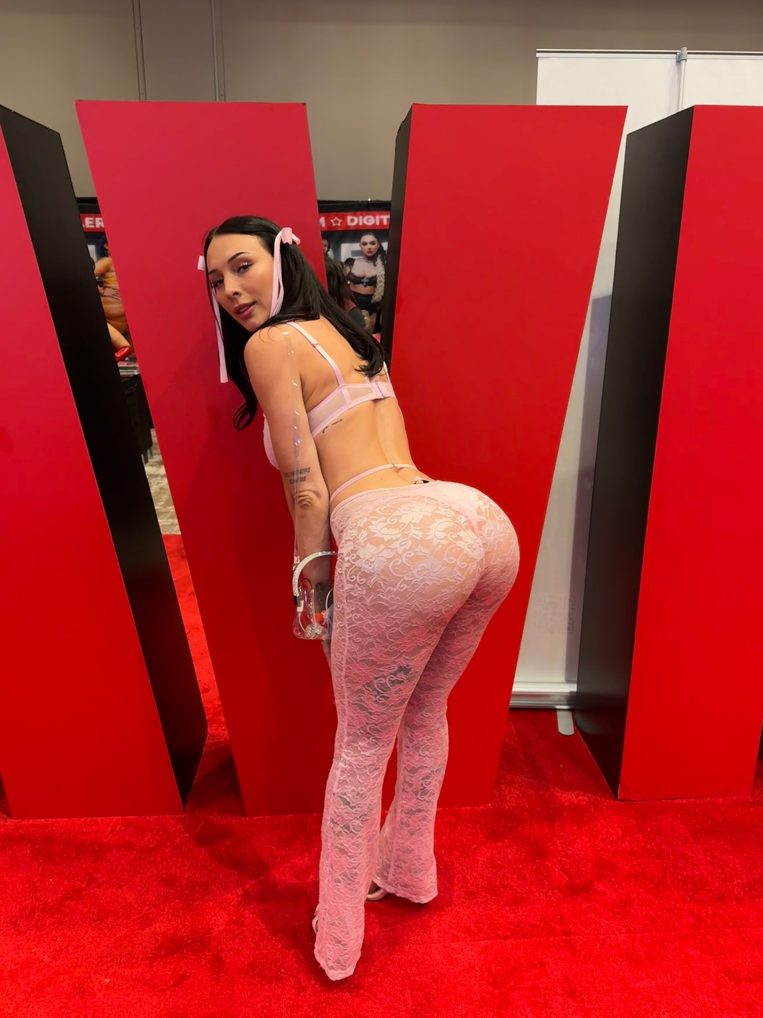 FREE INDICA OnlyFans