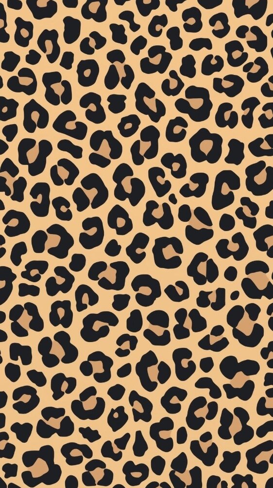 ✨Indigo Ajah Free✨ OnlyFans header