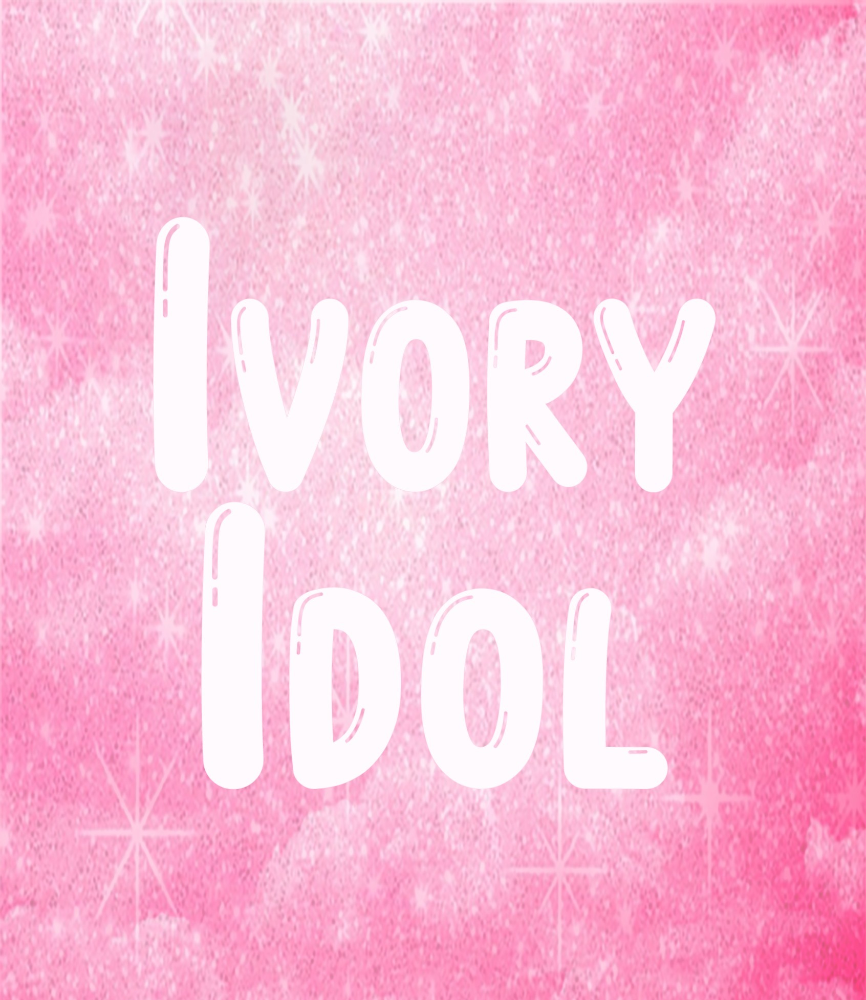 IvoryIdolFree OnlyFans