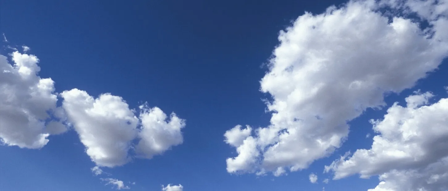 Jacob - FREE ACCOUNT🥛💦 OnlyFans header