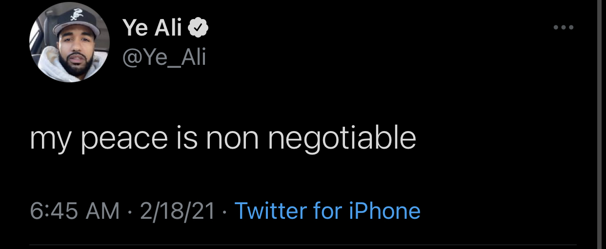 Jade 💫 OnlyFans header