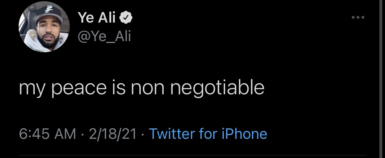 Jade 💫 OnlyFans header