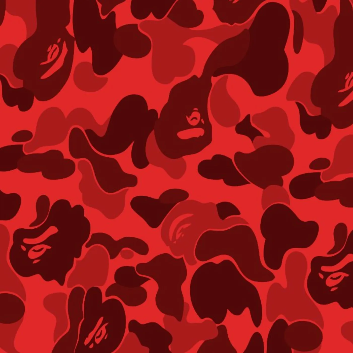 freejakegelato FREEVIDEOCHATS OnlyFans header