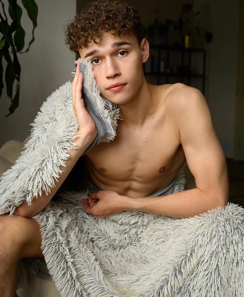 Dane Jessy | FREE 🔓🔥 OnlyFans