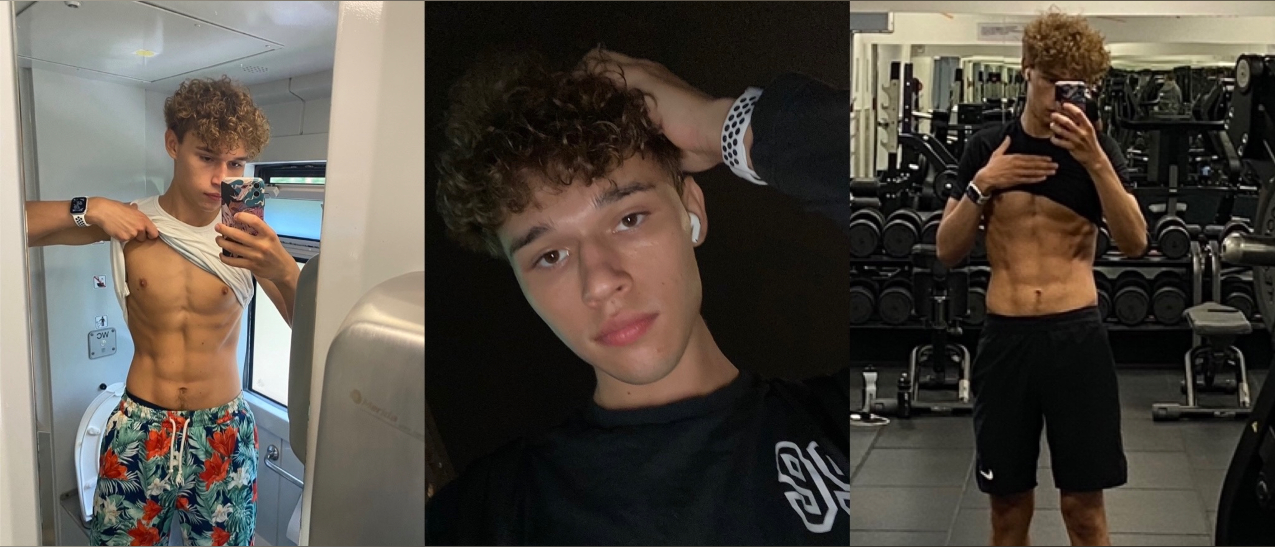 Dane Jessy | FREE 🔓🔥 OnlyFans header