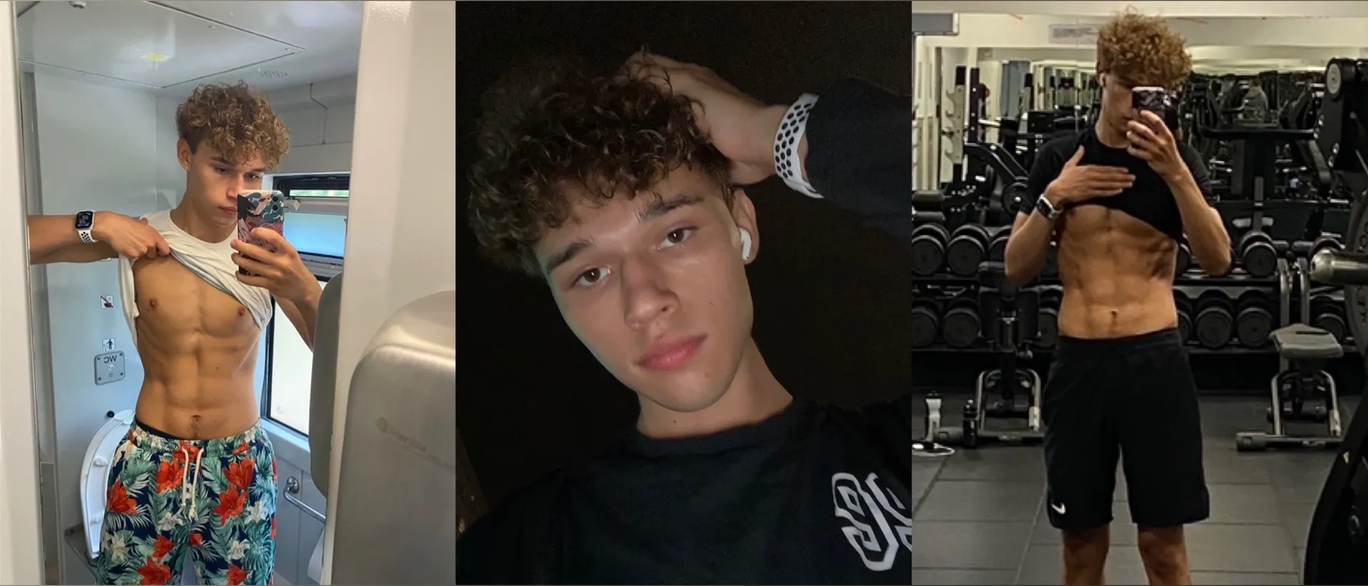 Dane Jessy | FREE 🔓🔥 OnlyFans header