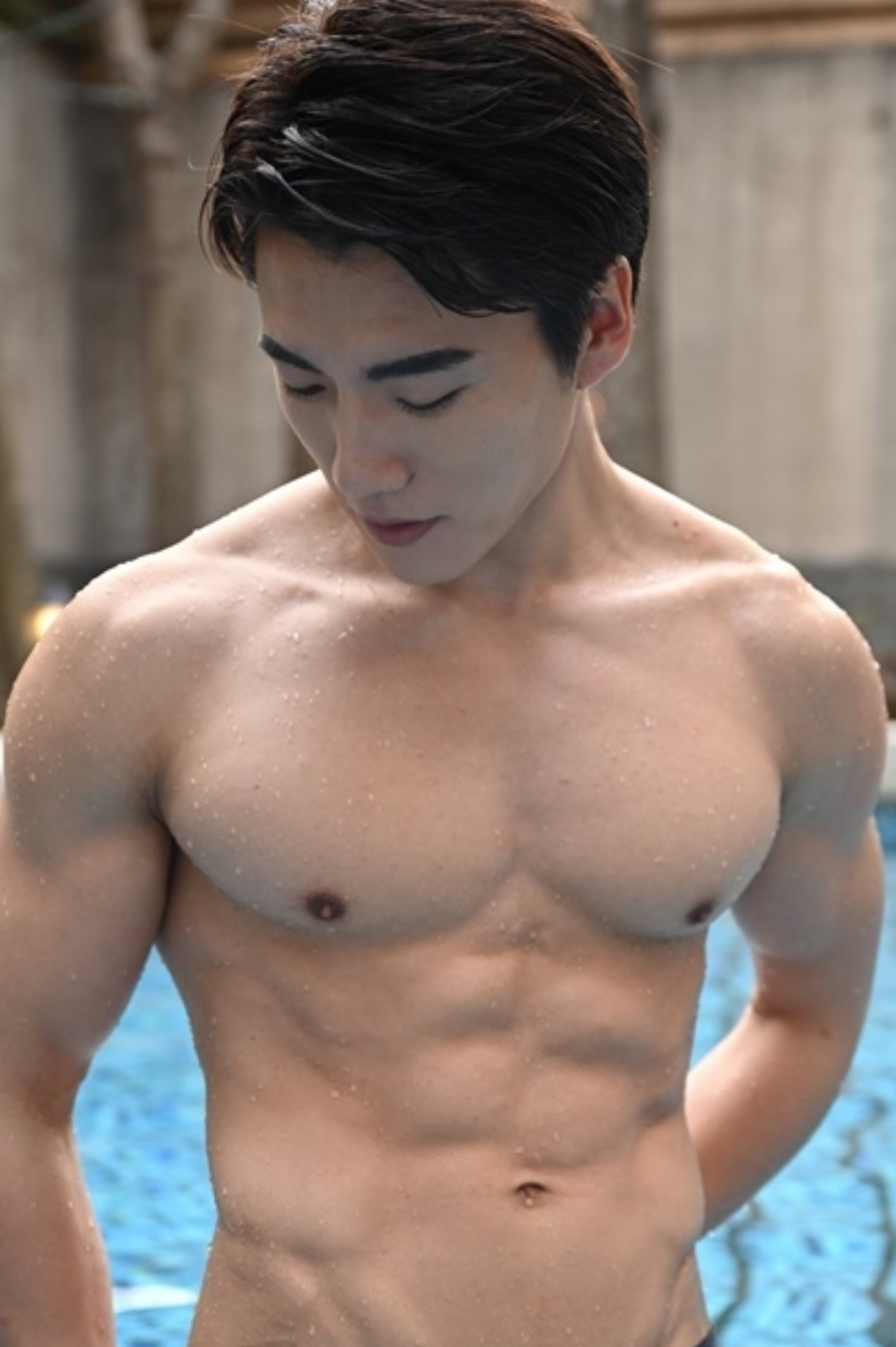 Ezra Lucian OnlyFans