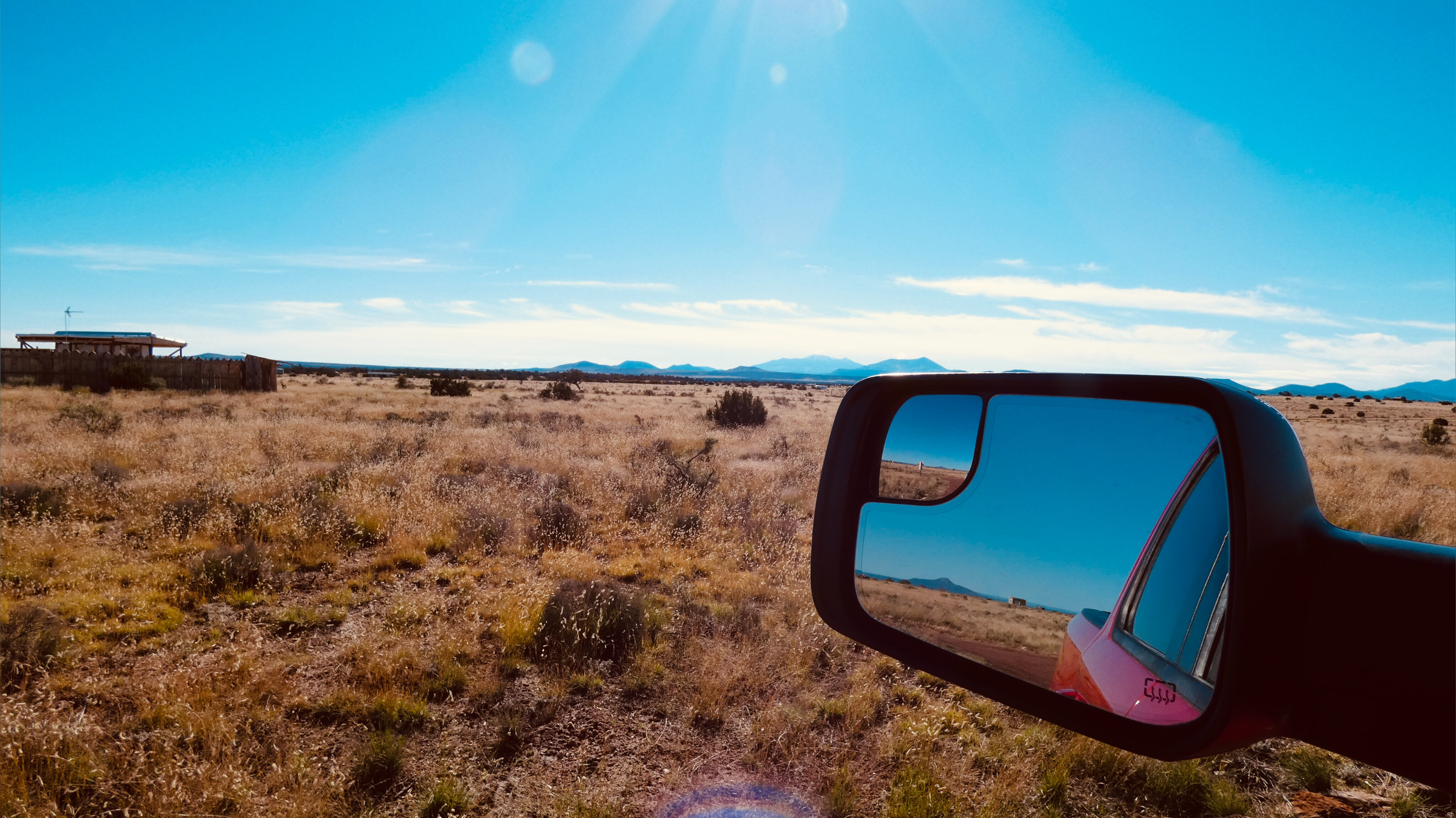 Ezra Lucian OnlyFans header